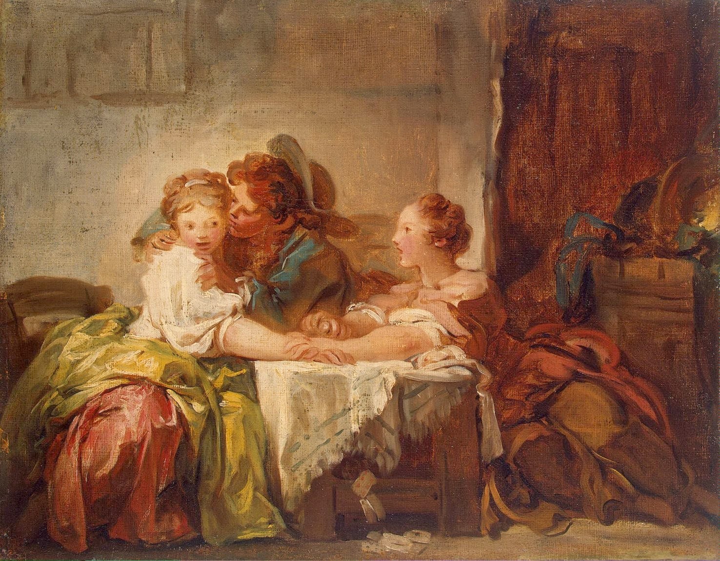 Jean+Honore+Fragonard-1732-1806 (113).jpg